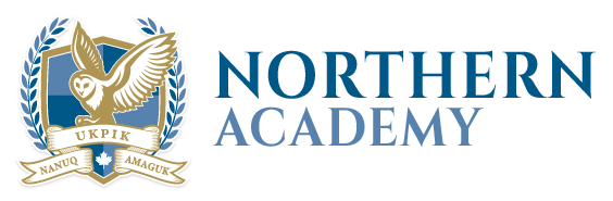 Newmarket Tutoring Services – NORTHERN ACADEMY